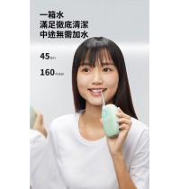 Oclean 歐可林 AirPump A10活氧氣動沖牙