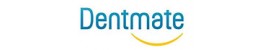 DentmateStore