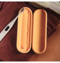 歐可林Oclean智能聲波電動牙刷專用旅行盒- Mango Mojito