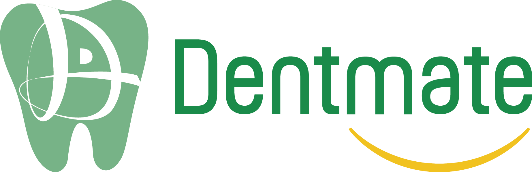 DentmateStore